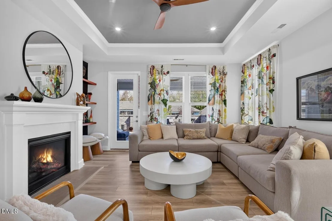 Photo of 344 Steeplechase Boulevard