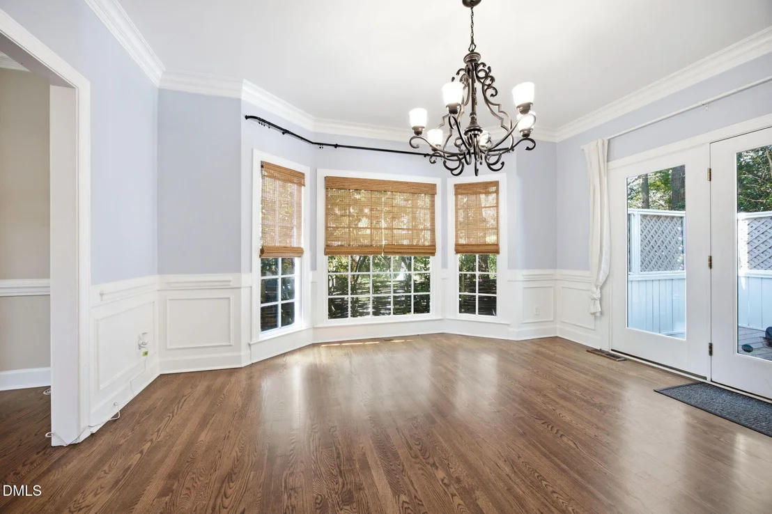 Photo of 8705 Chatterleigh Circle
