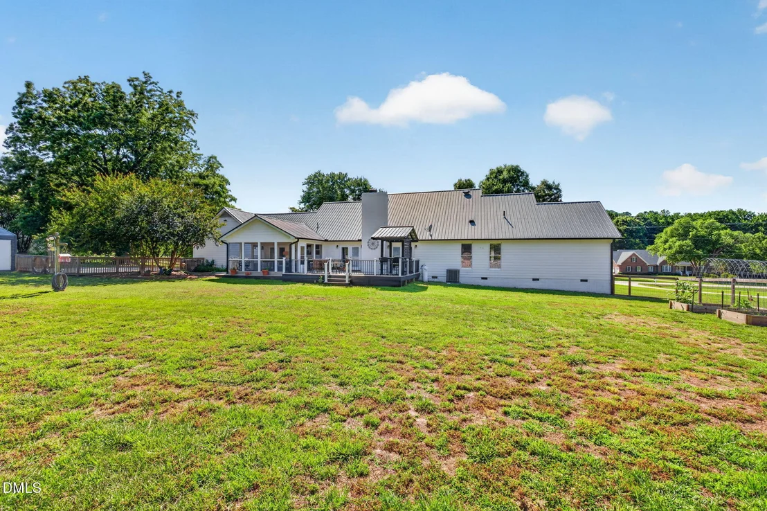 Photo of 8513 Crowder Road