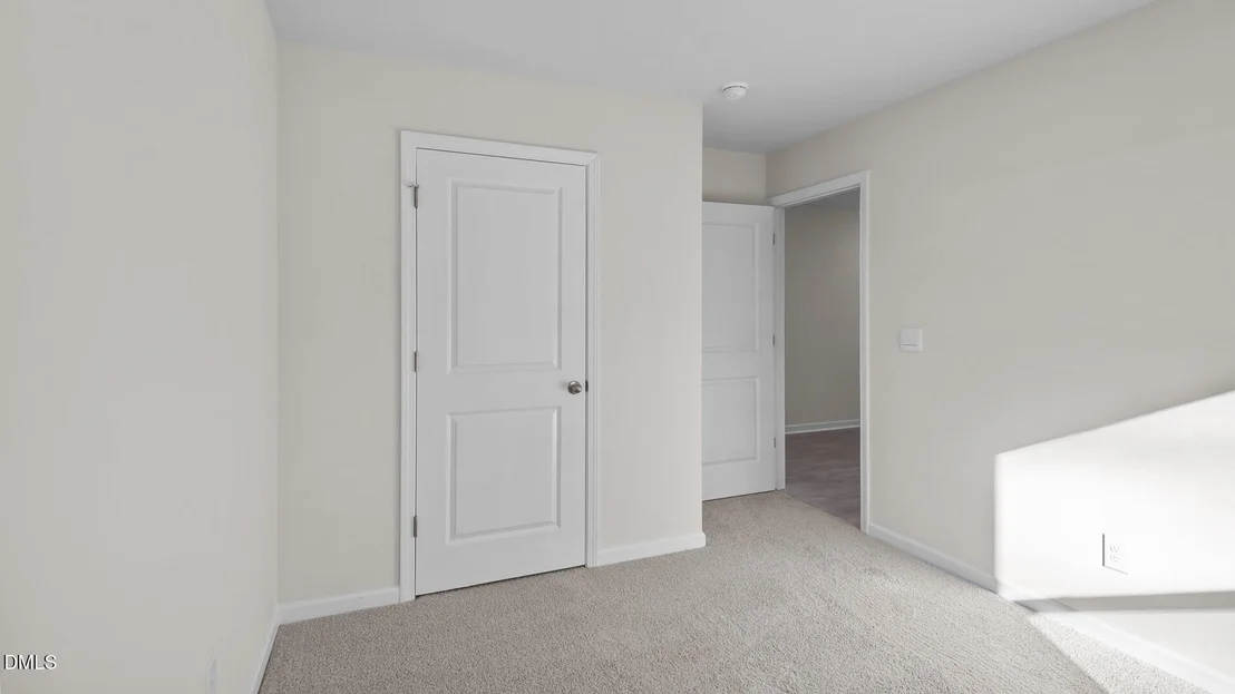 Photo of 265 Holton Street