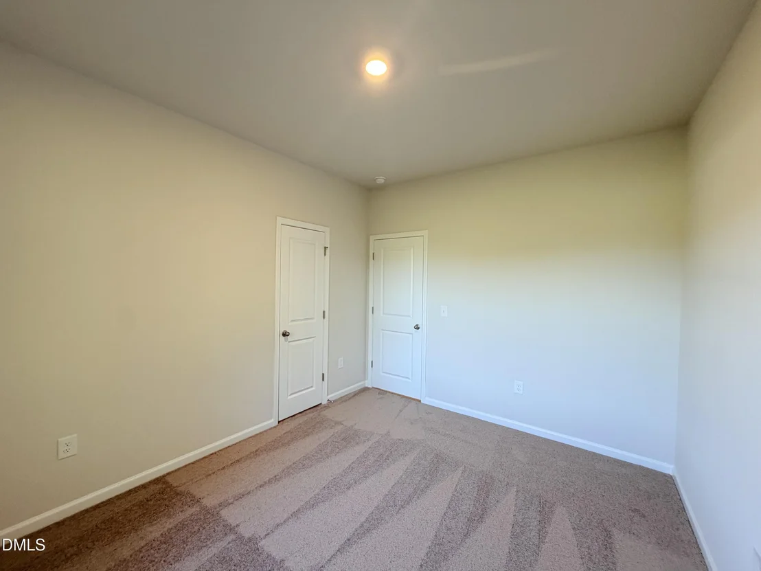 Photo of 11300 International Drive