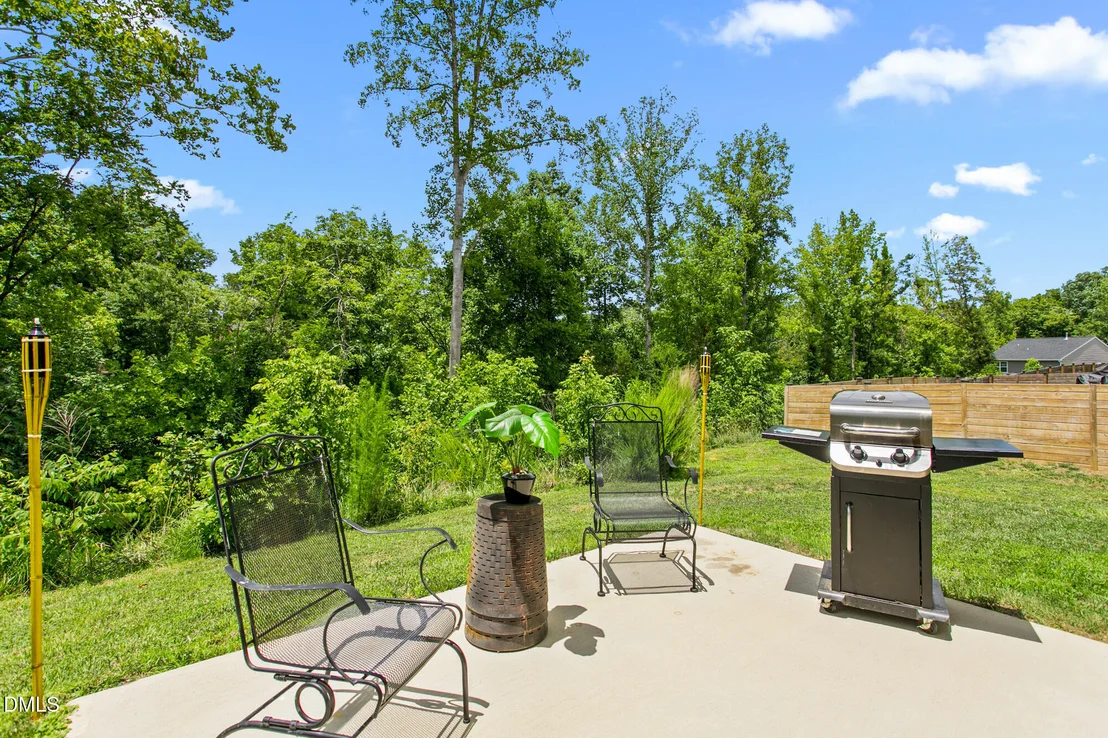 Photo of 1722 Langlais Drive