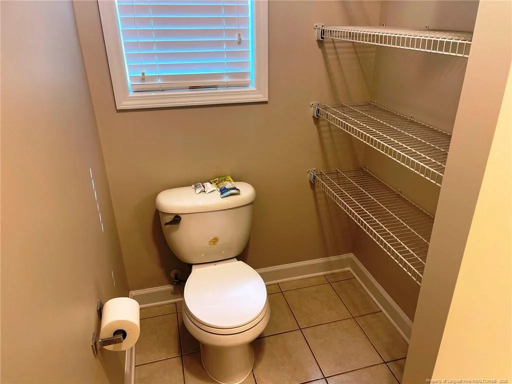 Photo of 310 Oakridge Drive