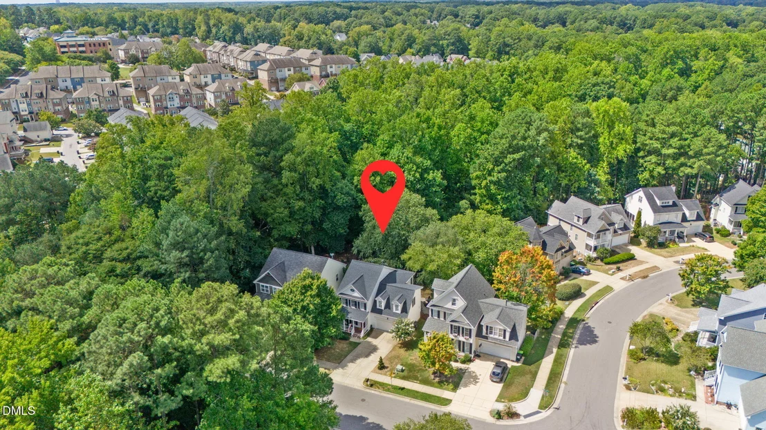 Photo of 1004 Town Side Drive