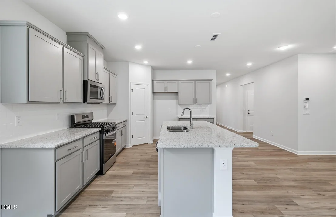 Photo of 444 Havannah Road