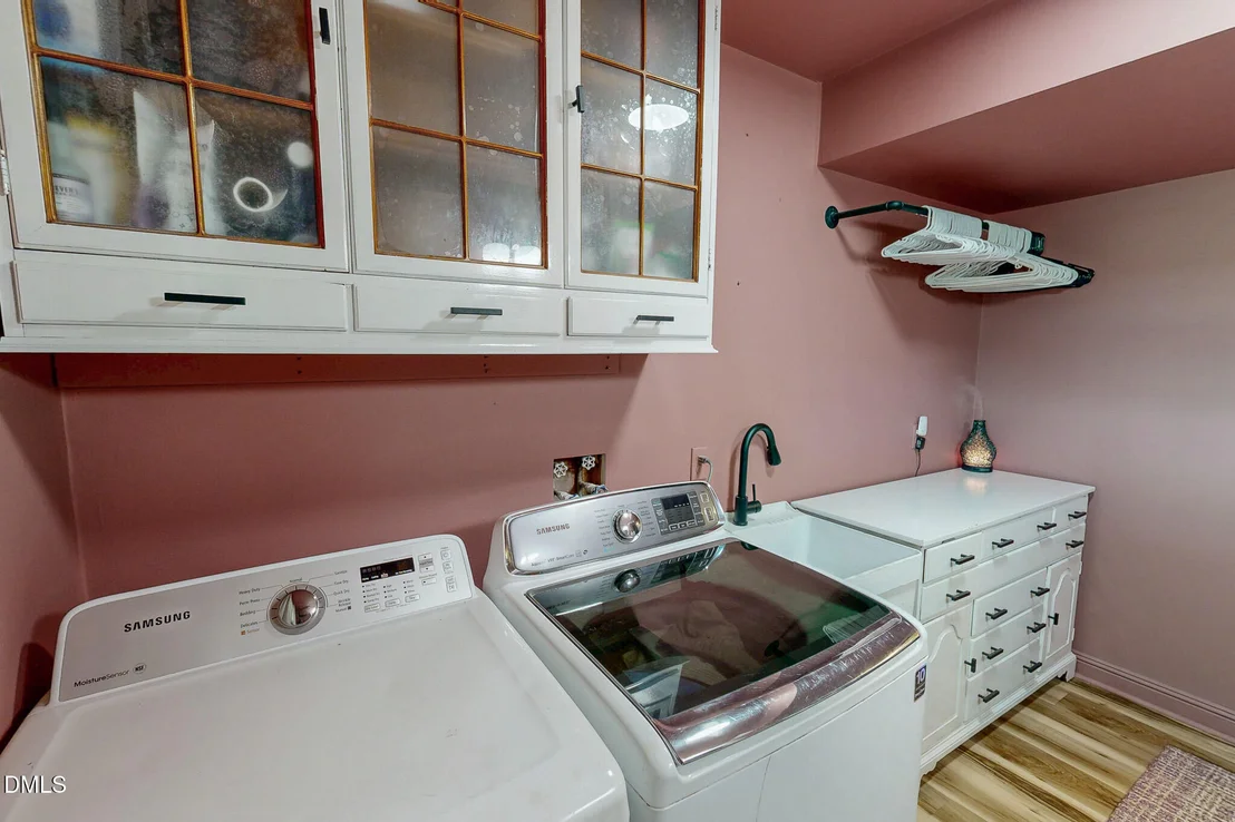 Photo of 1641 Oak Grove Road