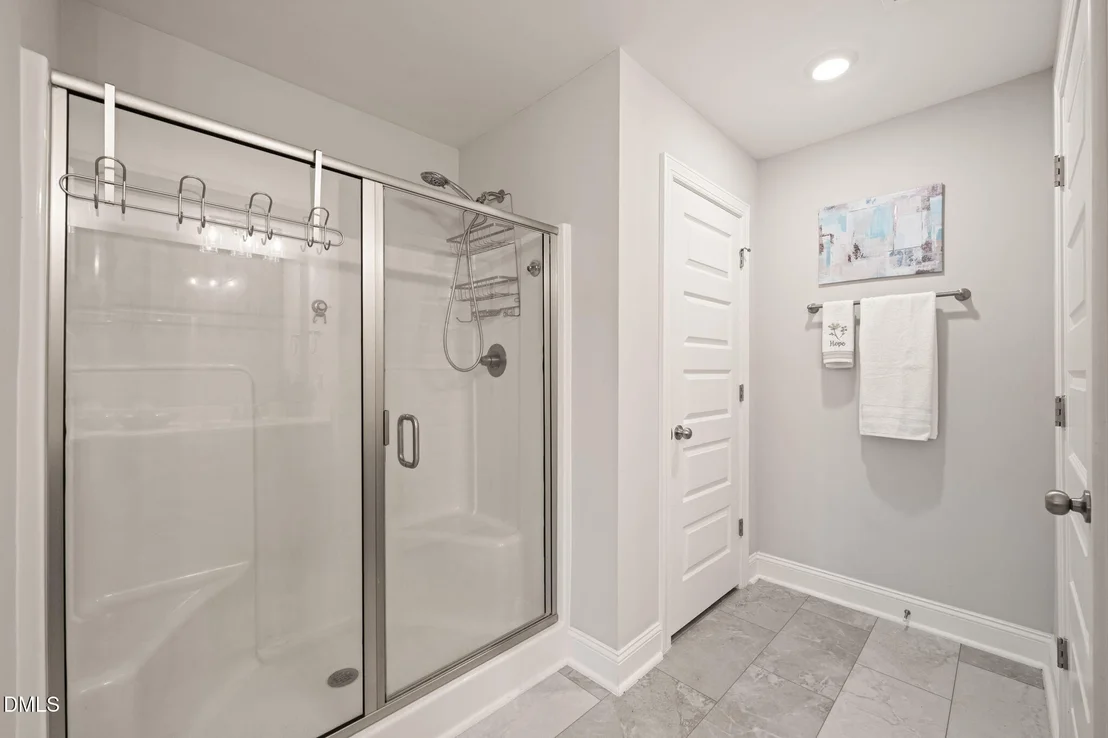 Photo of 10 Mitchell Rdg Drive