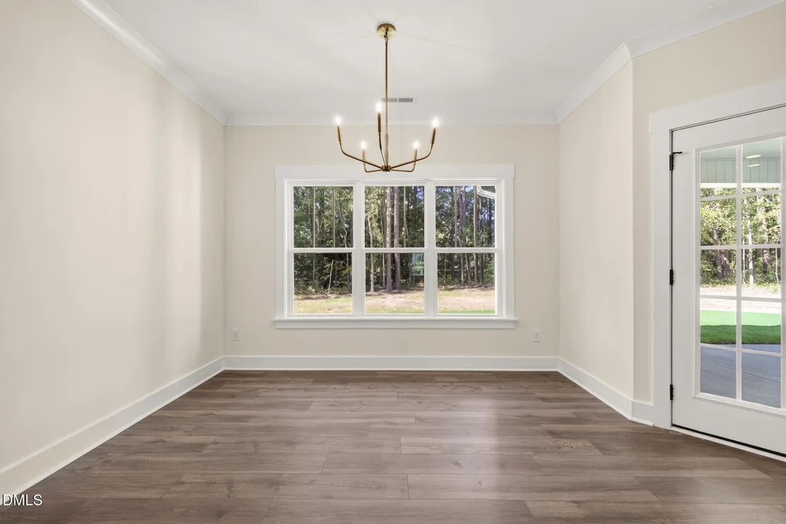 Photo of 290 Juju Drive