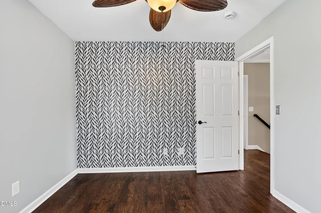 Photo of 2509 Covington Loop