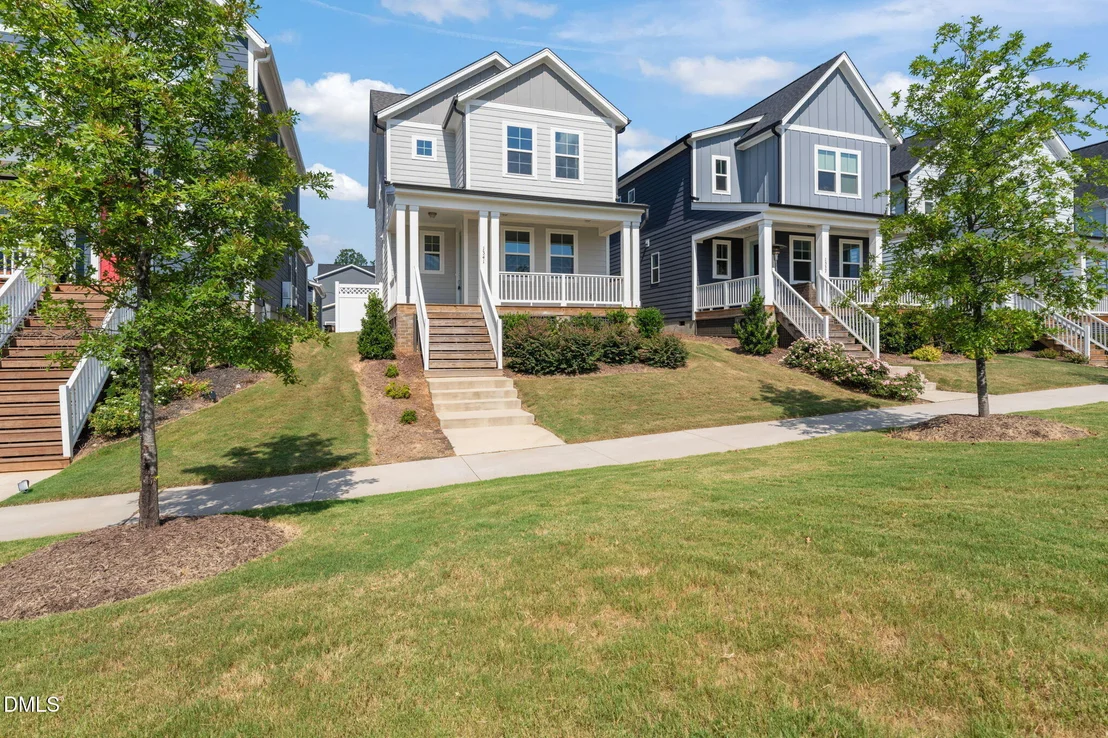 Photo of 1341 Piper Hill Lane