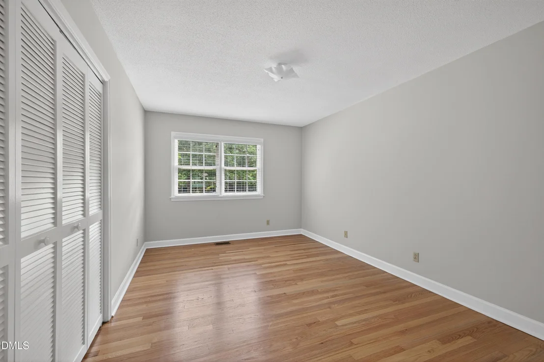 Photo of 18 Dubarry Court