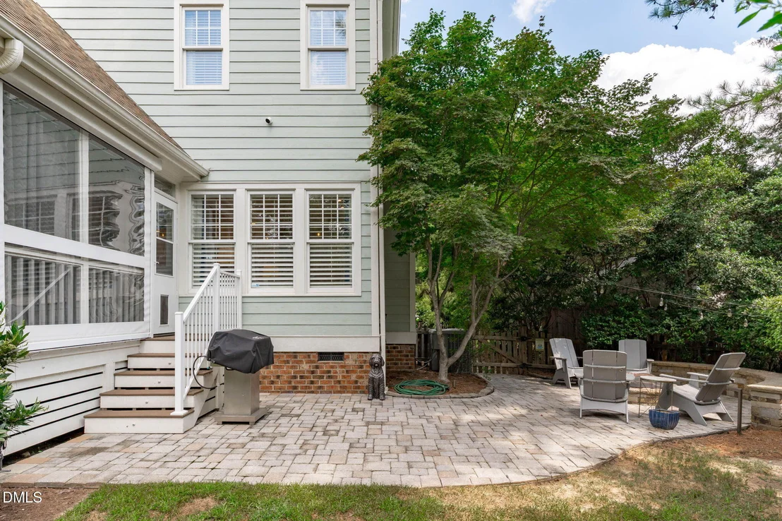 Photo of 614 New Road