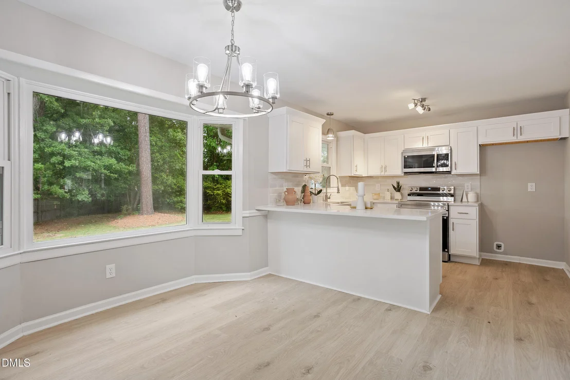 Photo of 22 Camelia Drive