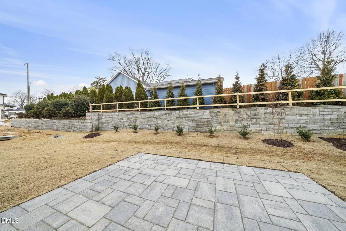 Photo of 407 Waldo Street