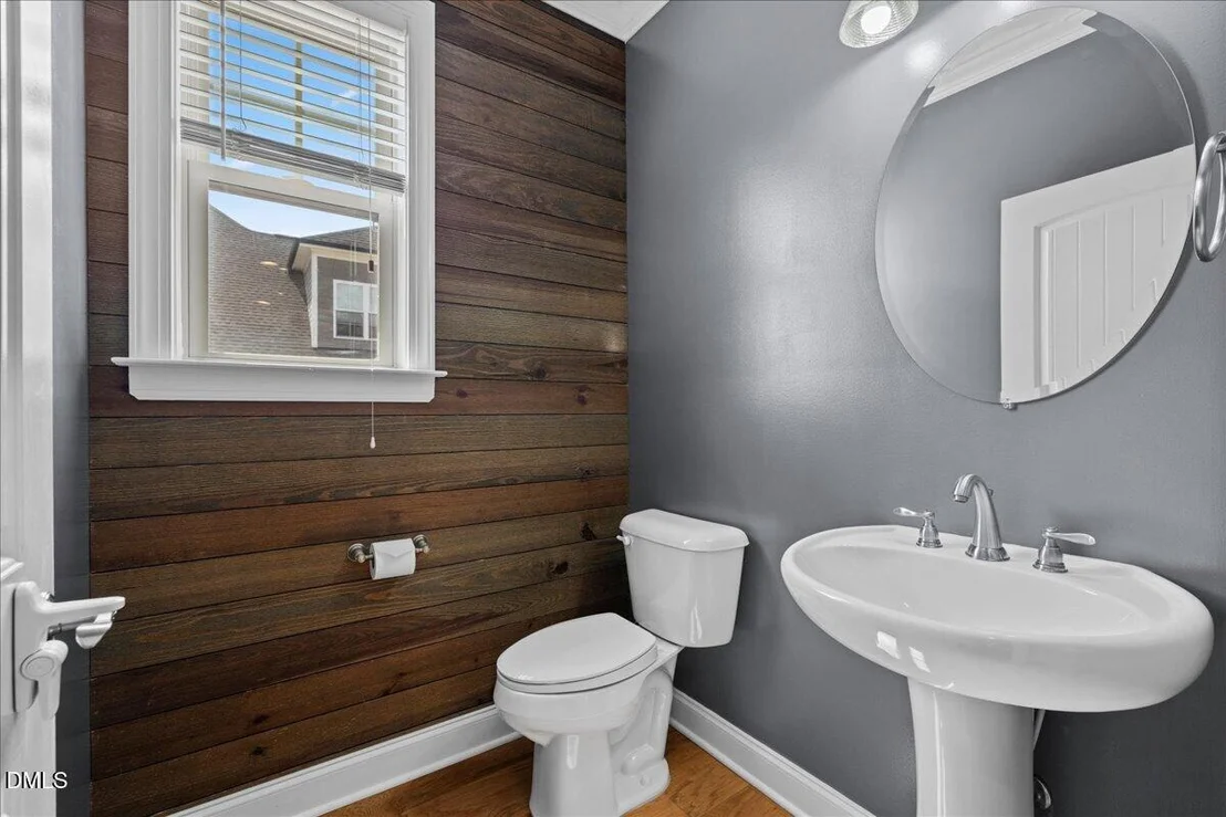 Photo of 45 Haven Ridge Drive