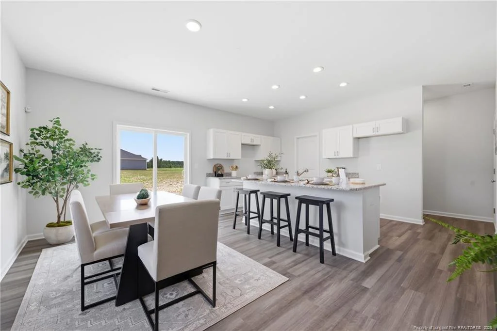 Photo of 372 Hookbill (Lot 106) Lane