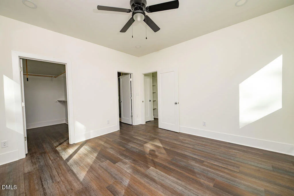 Photo of 7 Mercury Court