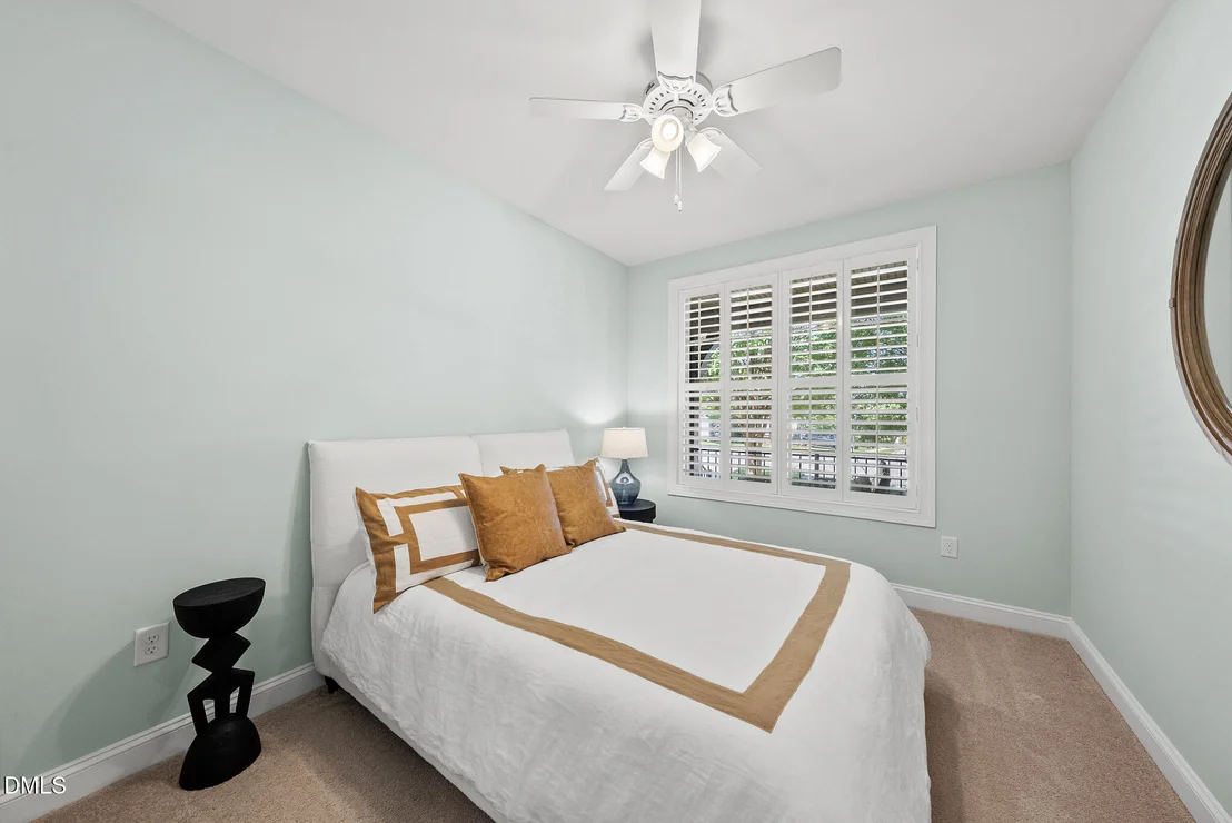Photo of 5116 Trembath Lane