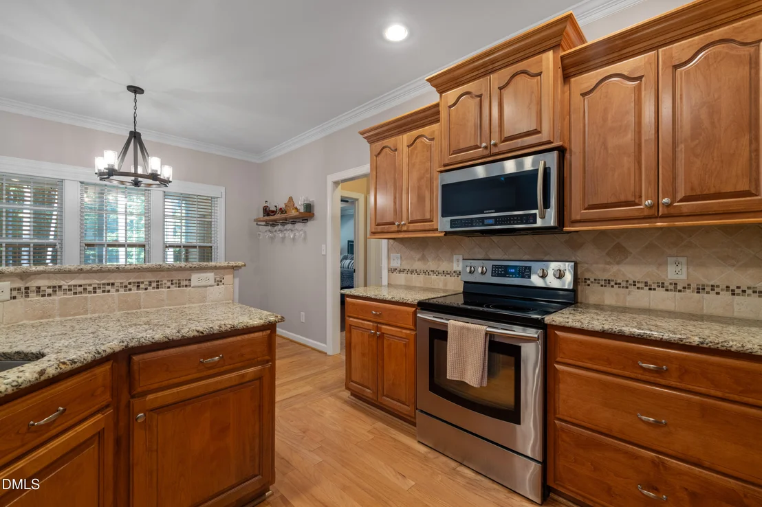 Photo of 357 Manchester Trail