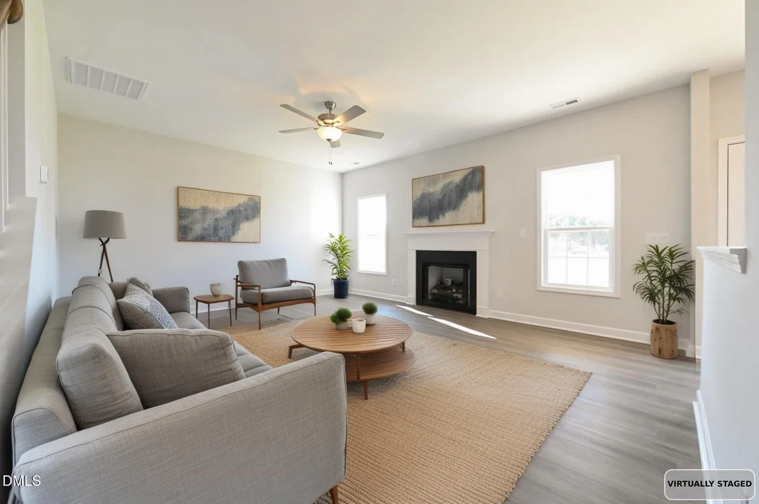 Photo of Unit LOT7 at 103 Bella Place