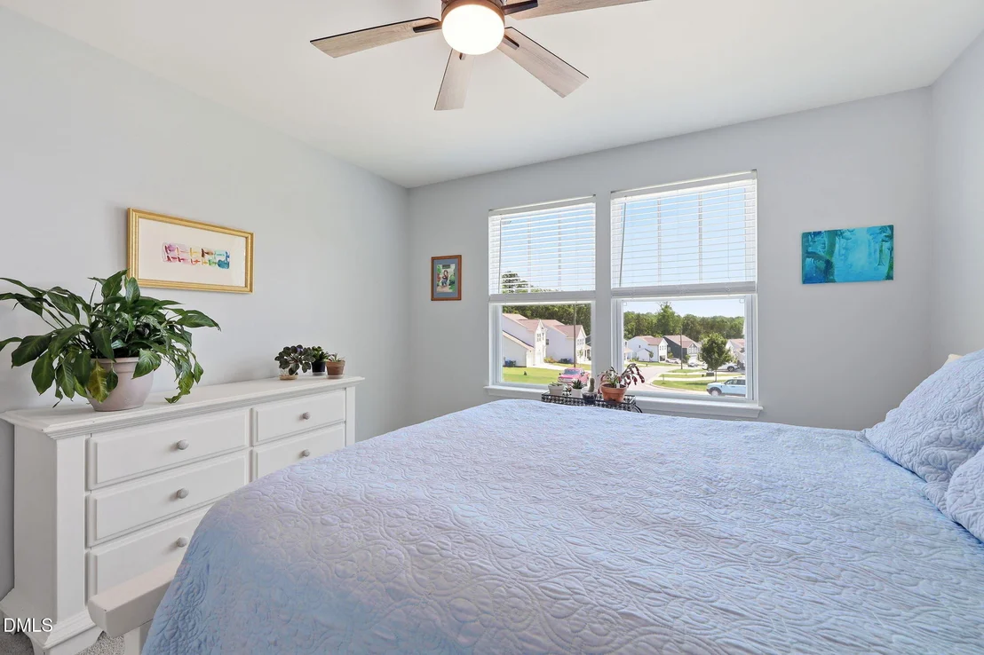Photo of 5420 Beardsley Court