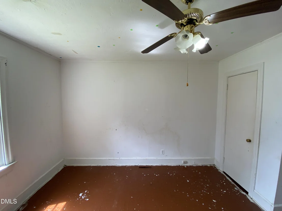 Photo of 513 Pear Street