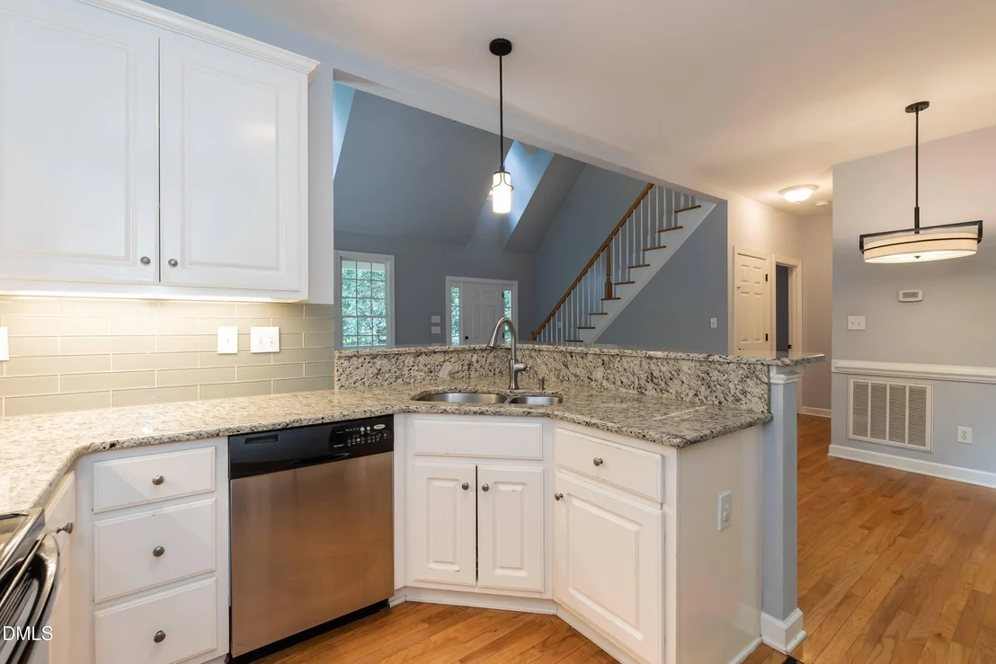 Photo of 300 Cardinal Crest Lane