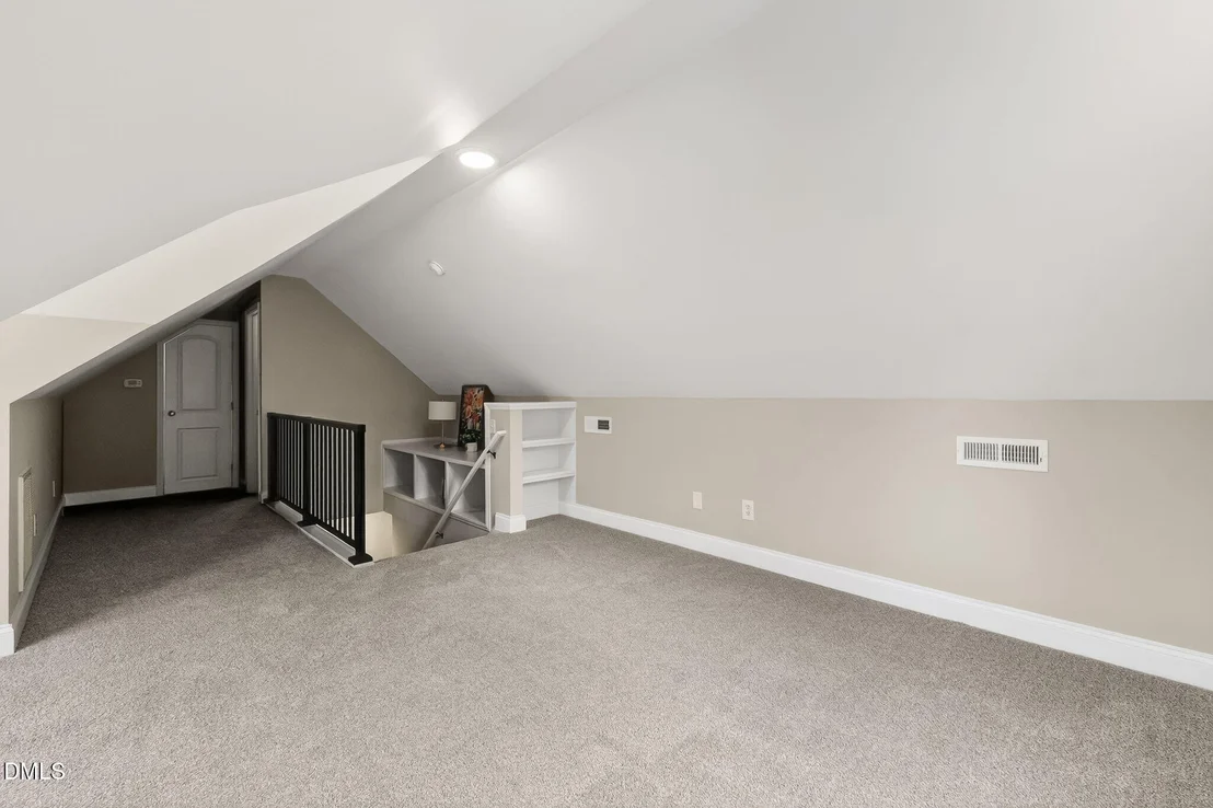 Photo of 201 Eagle Crest Lane