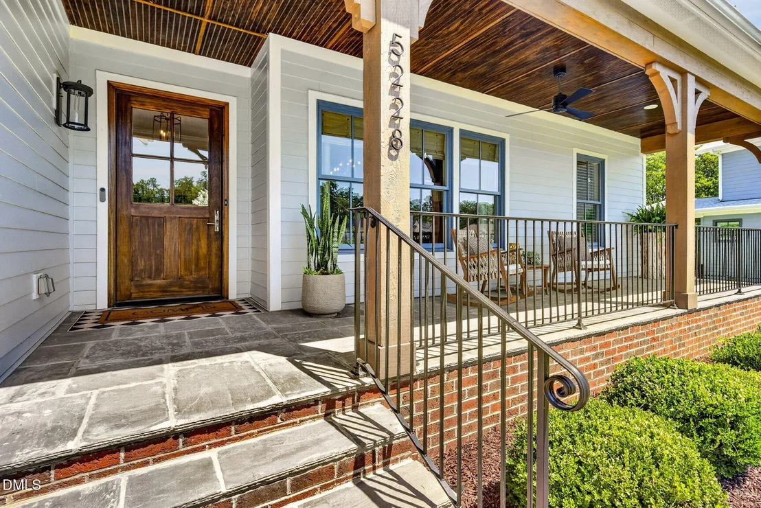 Photo of 5228 Alva Drive