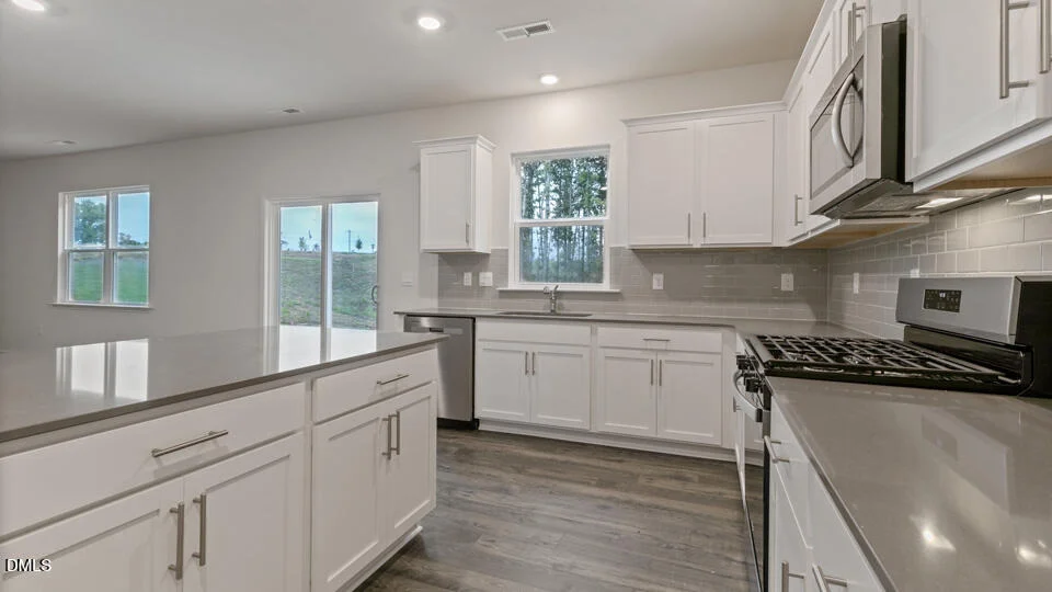 Photo of 709 Sparkling Pear Drive