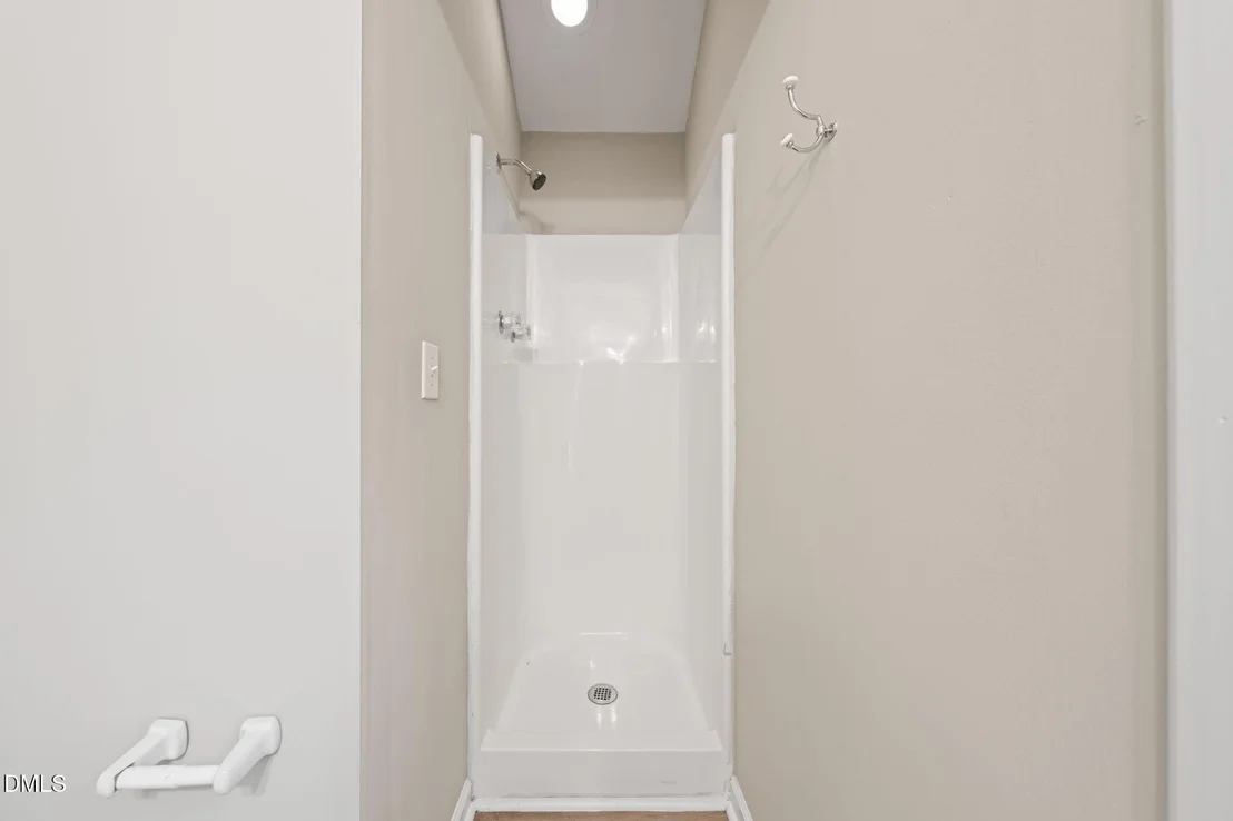 Photo of 2729 Goshawk Lane