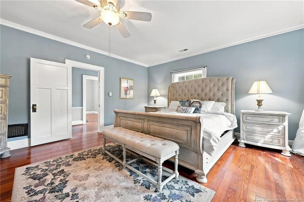 Photo of 505 Sunset Drive
