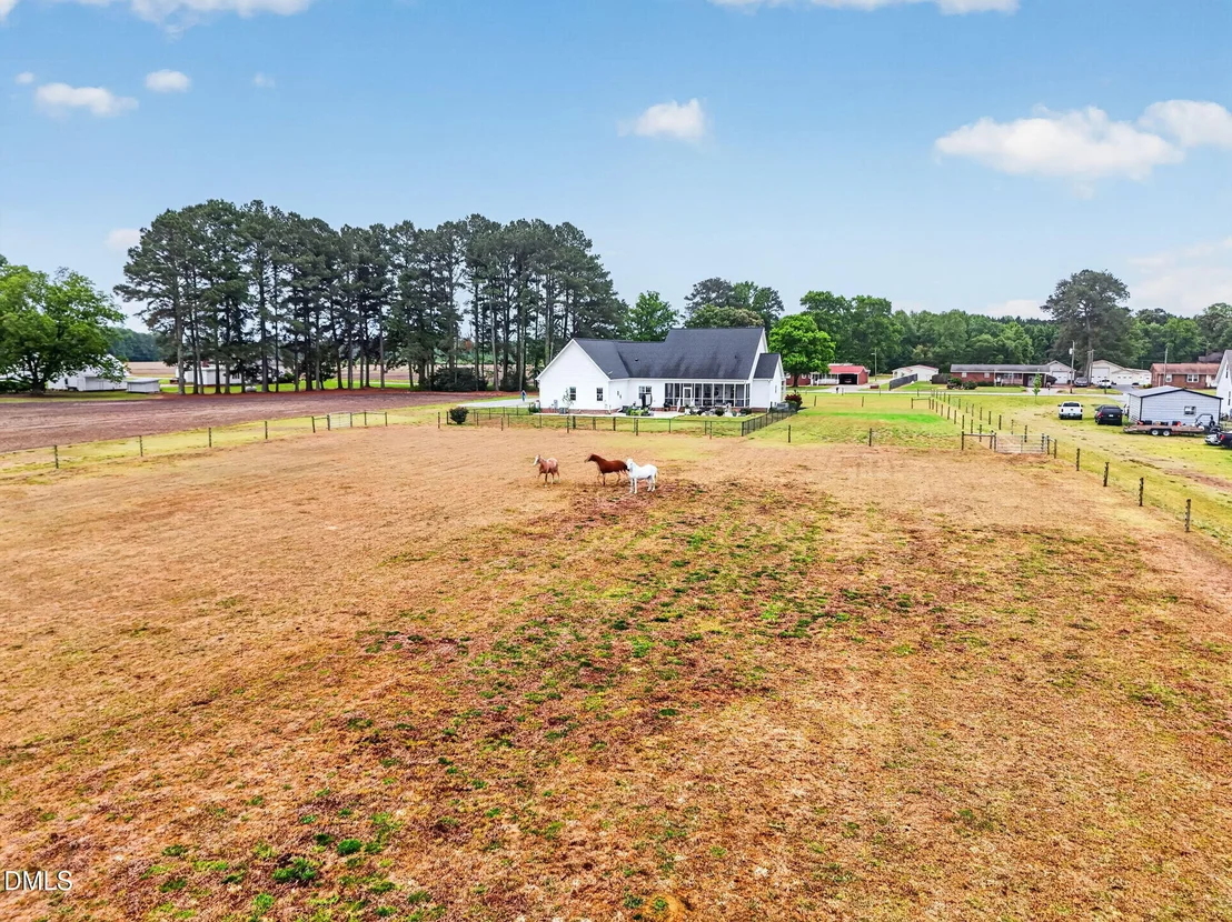 Photo of 773 Davis Mill Road