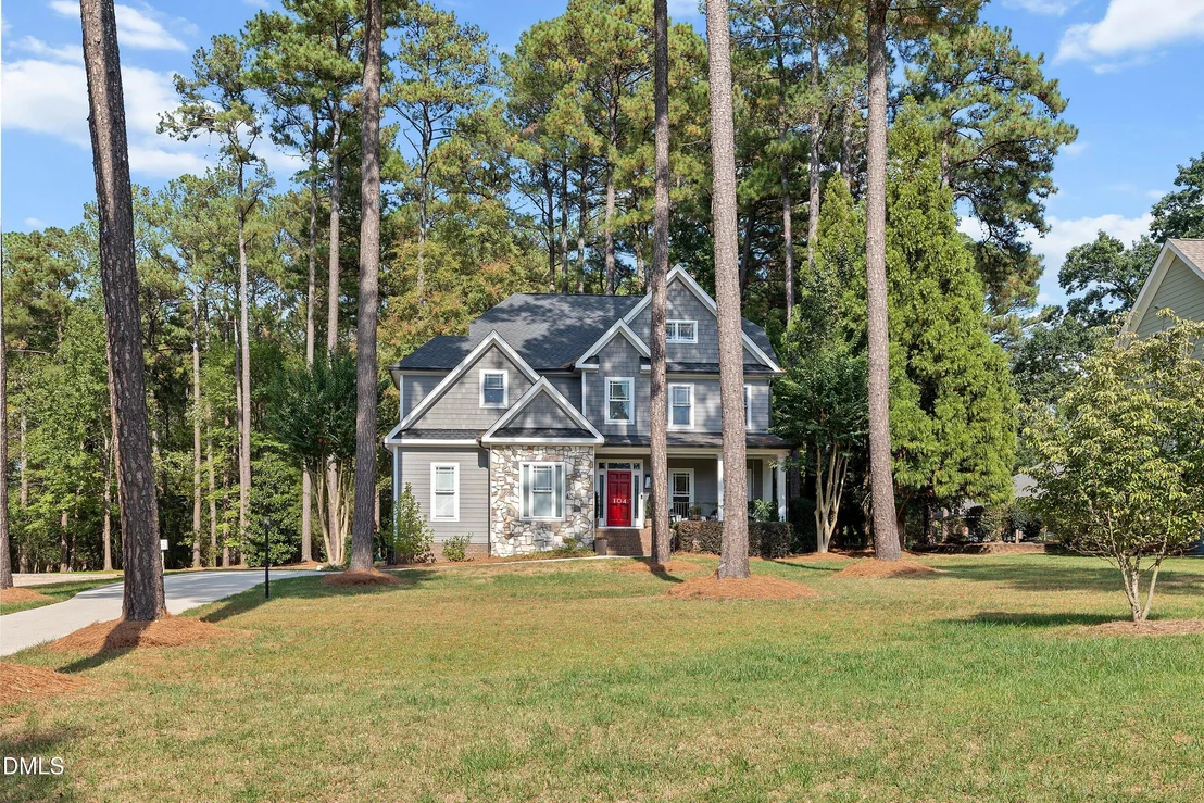 Photo of 104 Camille Circle