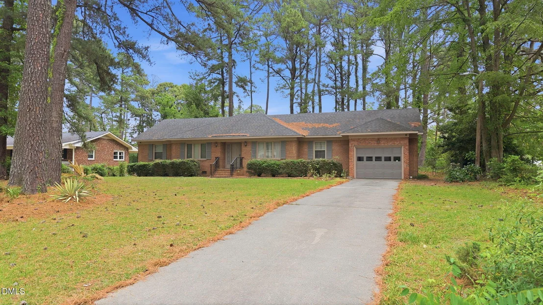 Photo of 703 Mcmillan Drive