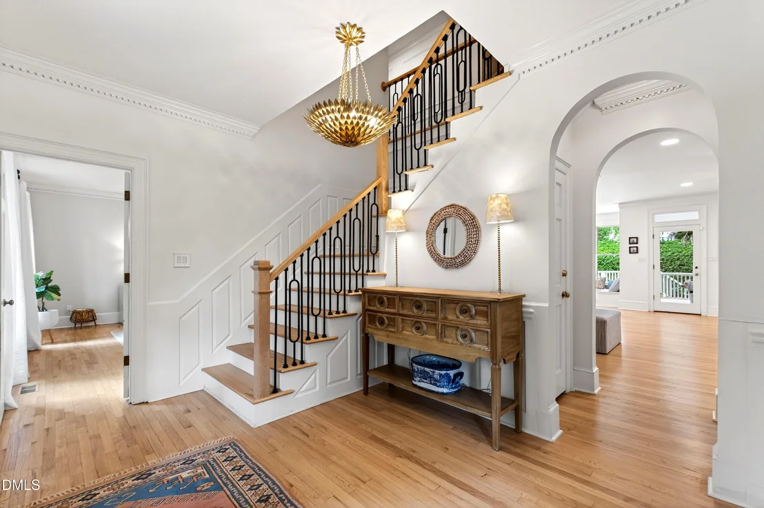 Photo of 2101 Prescott Place