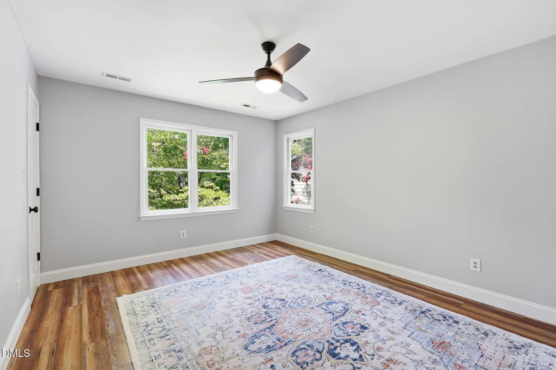 Photo of 105 Willow Wisp Court