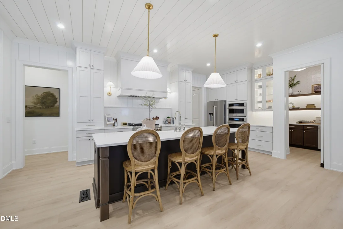 Photo of 2132 Lowery Estates Drive