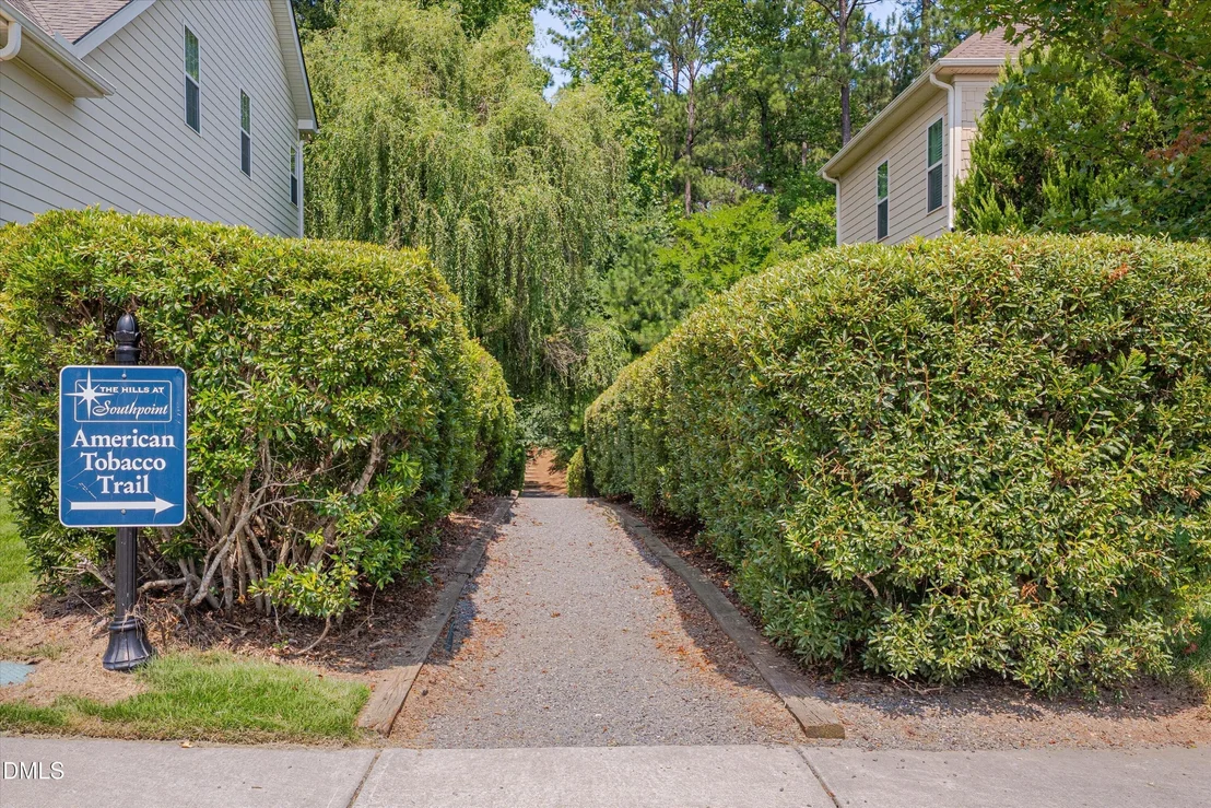 Photo of 901 South Bend Drive
