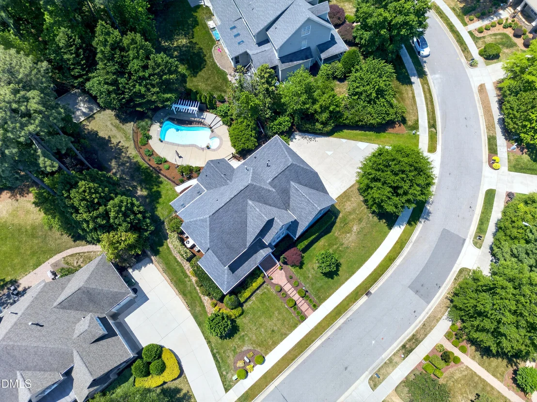 Photo of 945 Alden Bridge Drive