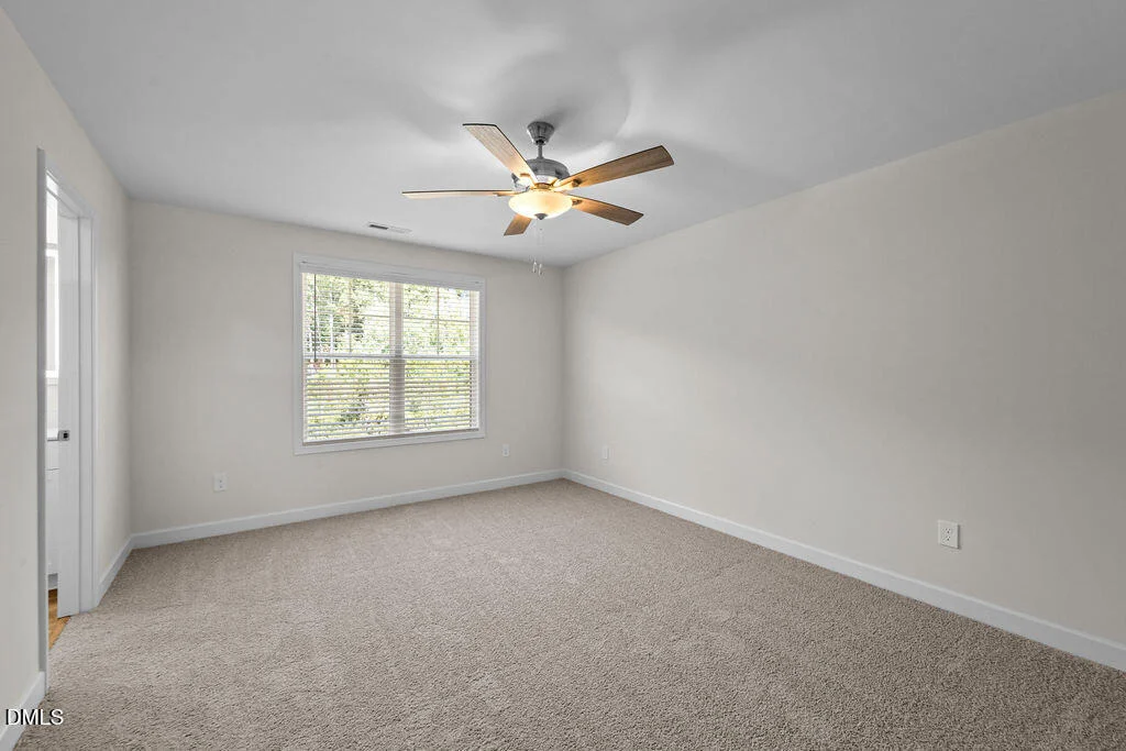 Photo of 127 Ambrosia Way
