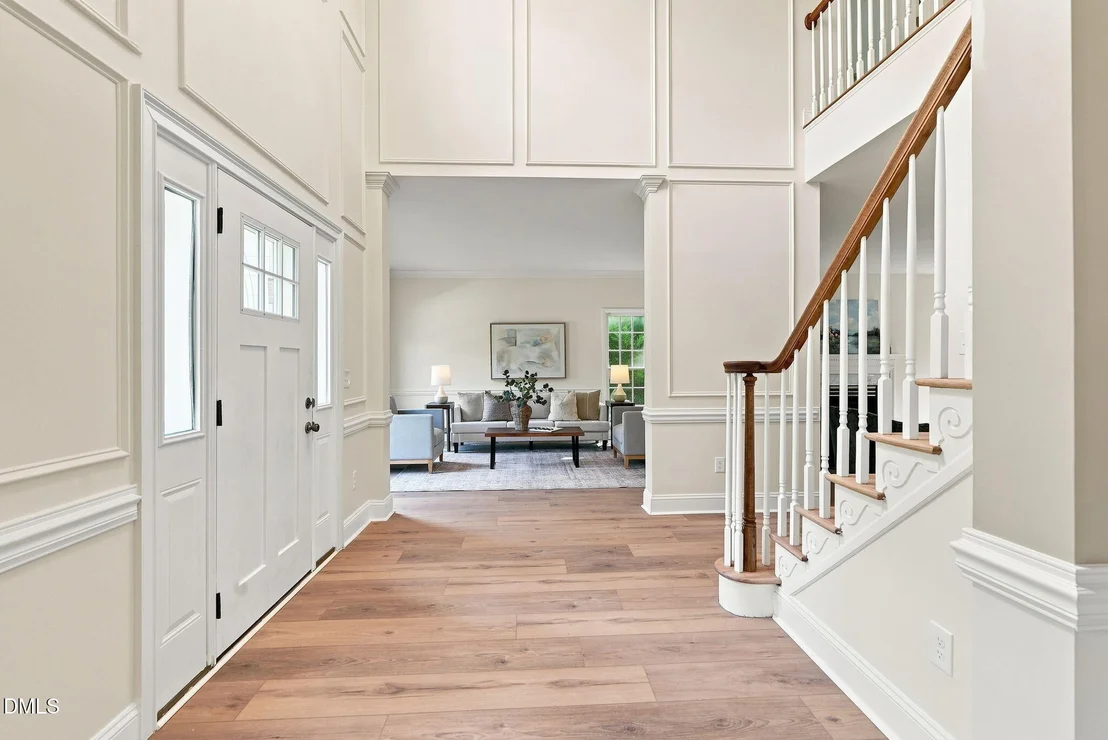 Photo of 3500 Middlebrook Drive