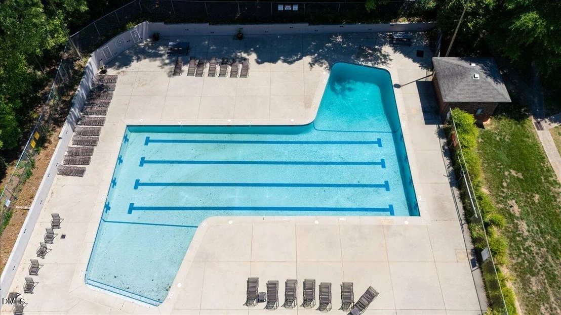 Photo of 1413 Greenside Drive