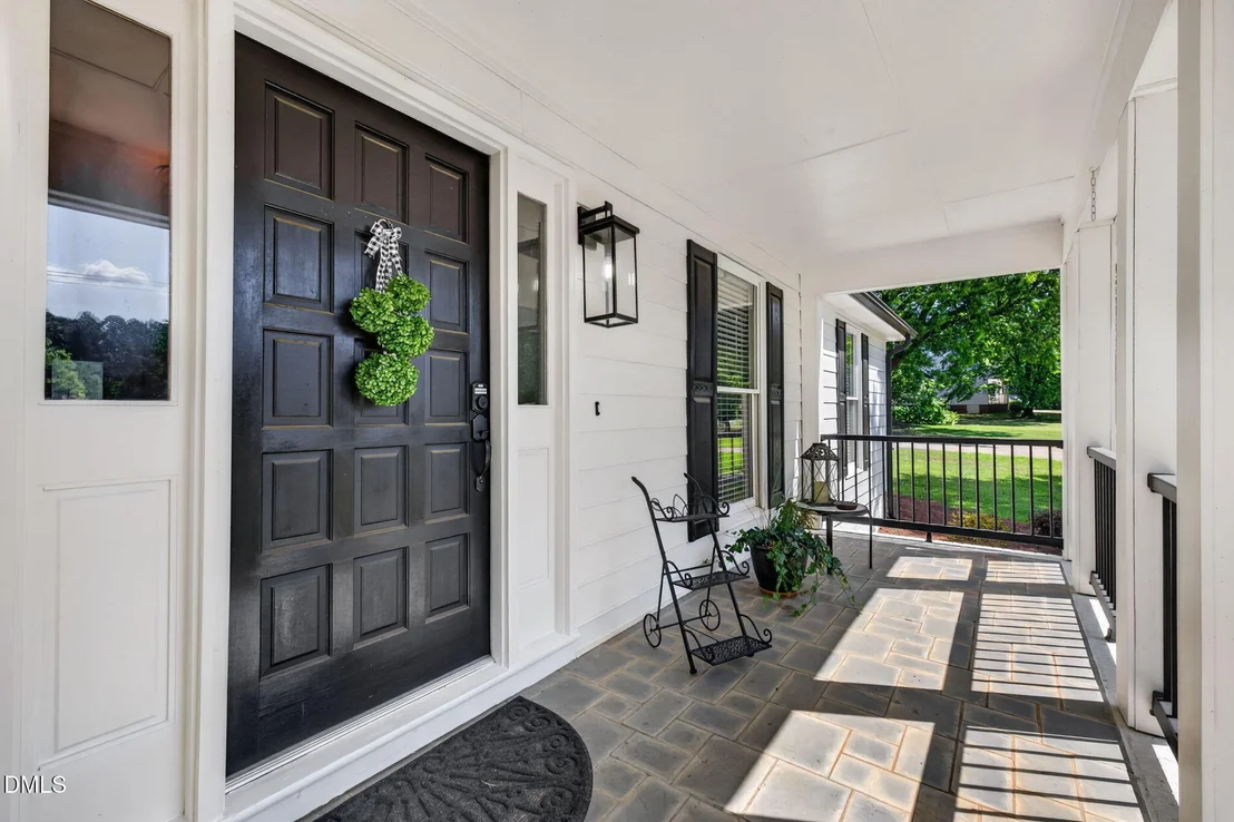 Photo of 8513 Crowder Road