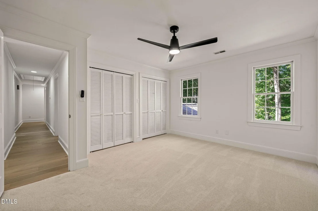 Photo of 2404 Beechview Court