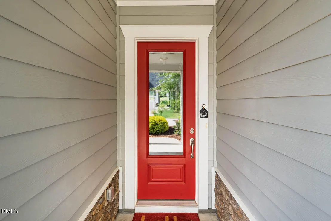 Photo of 93 Abercorn Circle