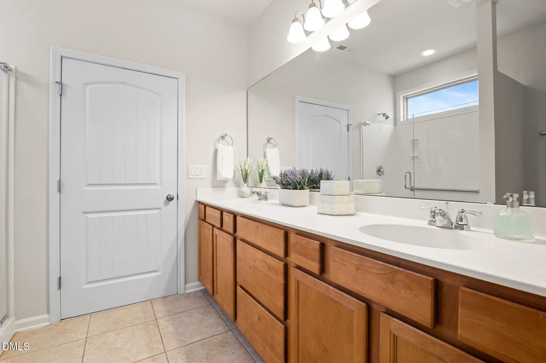 Photo of 1312 Clay Hill Way