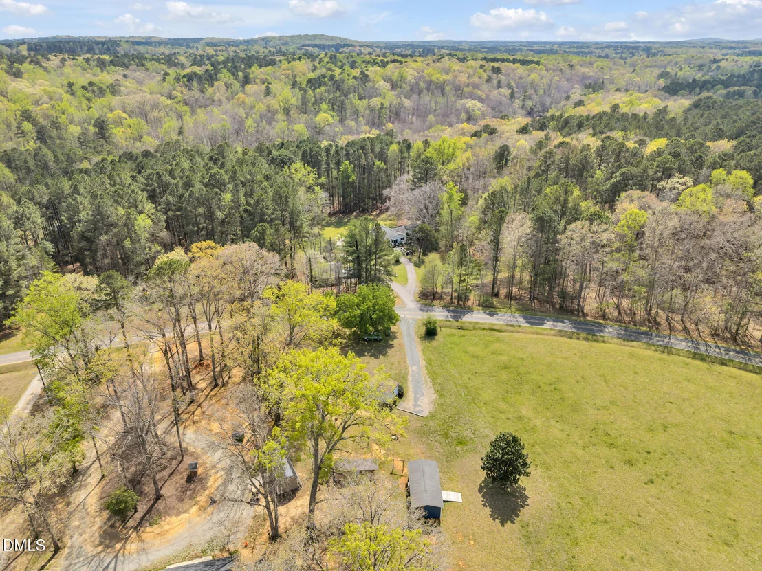 Photo of 6026 Willett Road