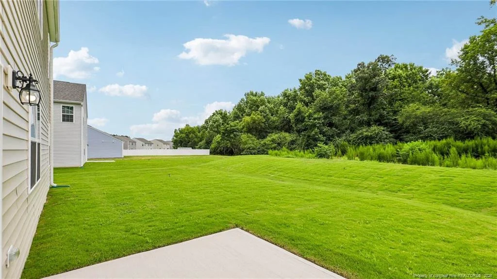 Photo of 1125 Shoreline Drive