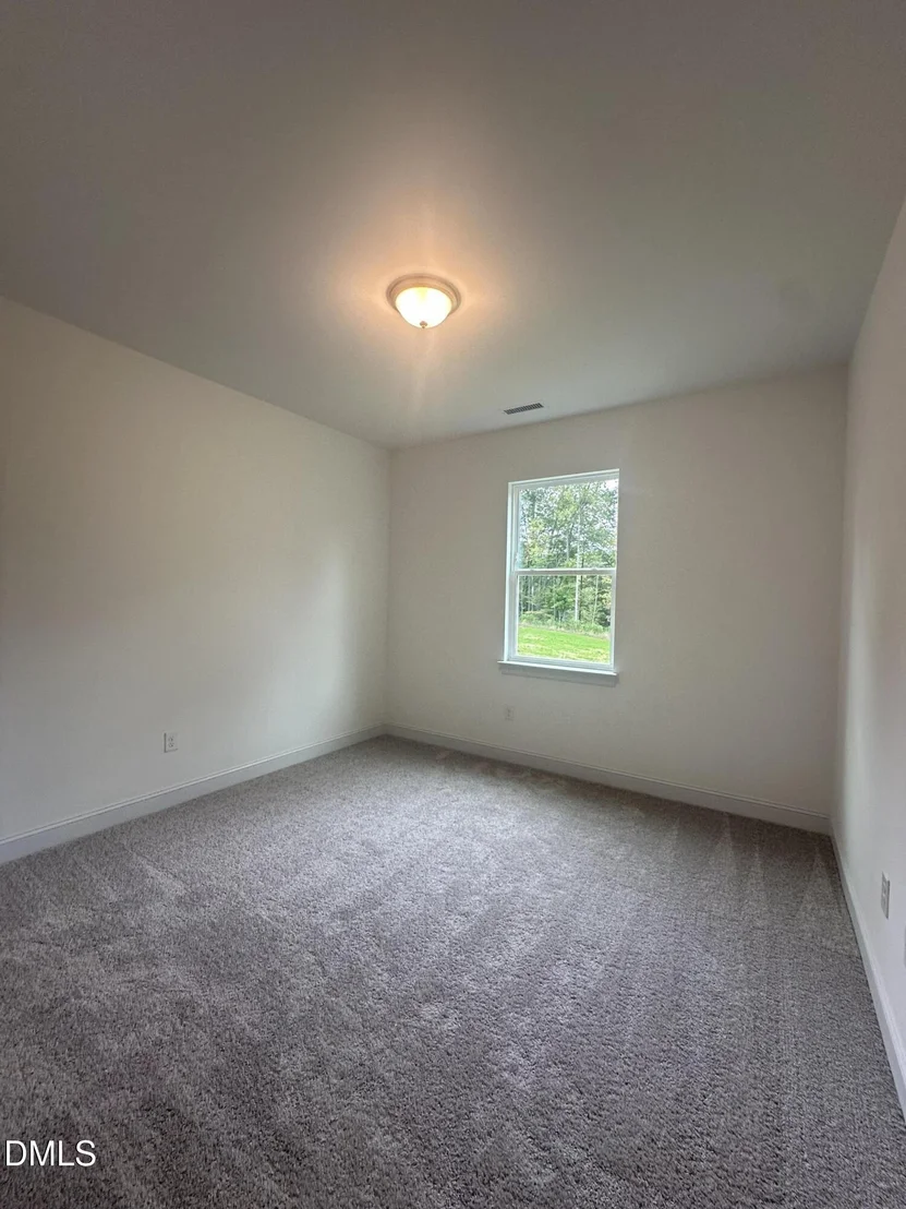 Photo of 472 Rising Star Drive